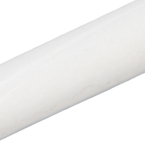 Rolled mild