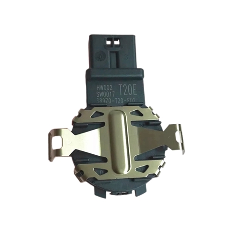 Автомобильный Датчик дождя и освещенности 38970-T20-E02 Для Honda Accord 2023-2025 38970-T20-A02