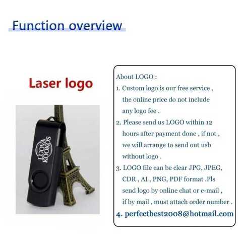 10/50/100 Шт./лот USB Флеш-накопитель 1ГБ 2ГБ 4ГБ 8ГБ 16ГБ Флешка USB-накопитель 32ГБ 64ГБ Подарок Бесплатное НаНесеНие