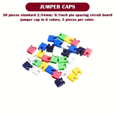 92ШТ Комплект печатных плат Универсальный прототип печатной платы Печатные платы для DIY Электронного комплекта Комплект для пайки