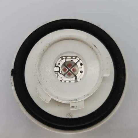 LUMILEDS LR5B 21312 12V 3W E4 0A02 Оригинальная светодиодная лампа для стоп-сигнала CT200H
