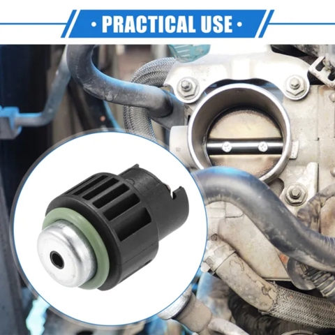 Датчик положения коробки передач грузового автомобиля 7420562642 20562642 для Volvo RENAULT Trucks Запасные части и аксессуары