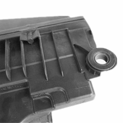 Воздушный фильтр 1420P0 Система забора воздуха для Peugeot 206 307 206Cc 206 Hathback 206Sw 307Cc 307Sw308 Коробка передач Citroen C4