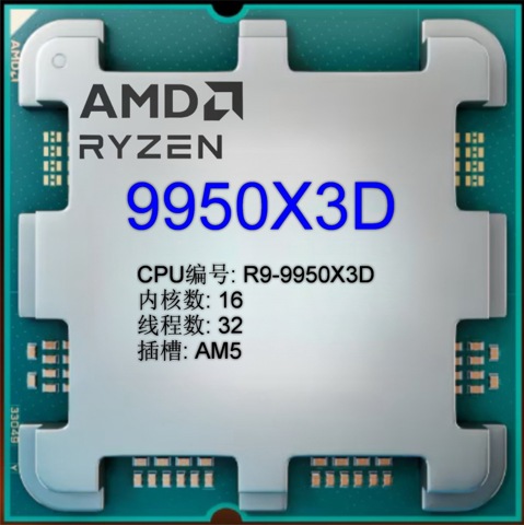 Amd fx 9590 - купить недорого | AliExpress