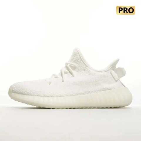 Yeezy boost 350  -   | AliExpress