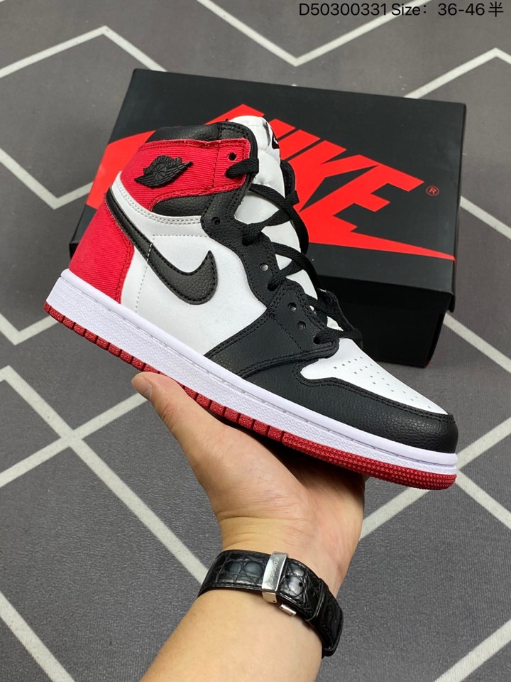jordan 1 high 36 5