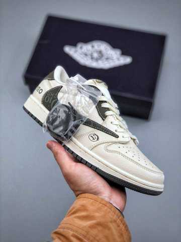 travis scott jordan 1 aliexpress