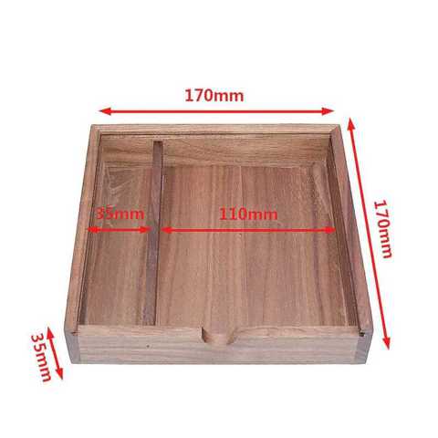 5 Шт. Кленовый Фотоальбом Деревянный USB 3.0 + КоробКа Флешка 8G 16GB 32GB 64GB 128GB Подарок Для ФотограФии Бесплатный