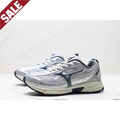 MIZUNO SPEED Мужские Женские Городские Функциональные Горные Спортивные Повседневные Обувь Хорошее качество Обувь кроссовки