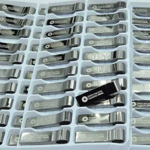 50 Шт. ОптОм USB 3.0 Высокоскоростная Флешка 16ГБ 32ГБ 64ГБ 128ГБ USB-накопитель Для Свадебного Дня С Бесплатным Логотипом