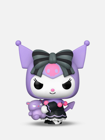 Қара және жетілген трах