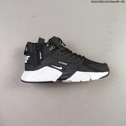 huarache aliexpress
