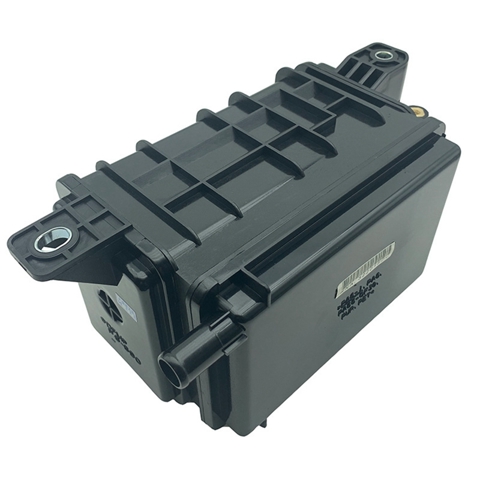 Автомобильный баллон с активированным углем Клапан в сборе Топливный бак с активированным углем 17300-SNA-003 для Honda Civic Accord Acura TL Запчасти