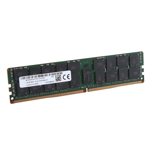 Серверная память ddr4 16gb - купить недорого | AliExpress