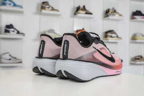 Купить Обувь кроссовки Air Zoom Pegasus: возврат из внешней торговли, внутренние продажи, отличная цена