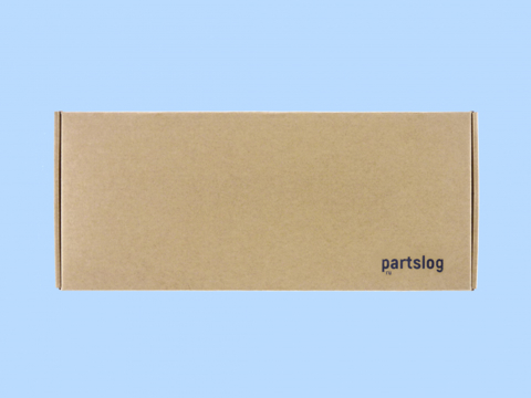 Клавиатура для Samsung NP355V4C NP355U4C Без рамки