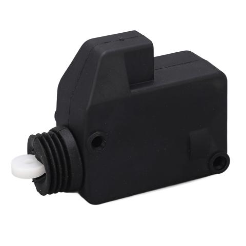 Замок багажника пежо 406 - купить недорого | AliExpress