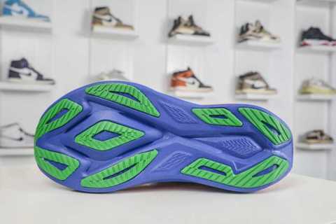 Asics SuperBlast 3 легкие дышащие беговые кроссовки с амортизацией: отличная цена и преимущества Обувь кроссовки Замена