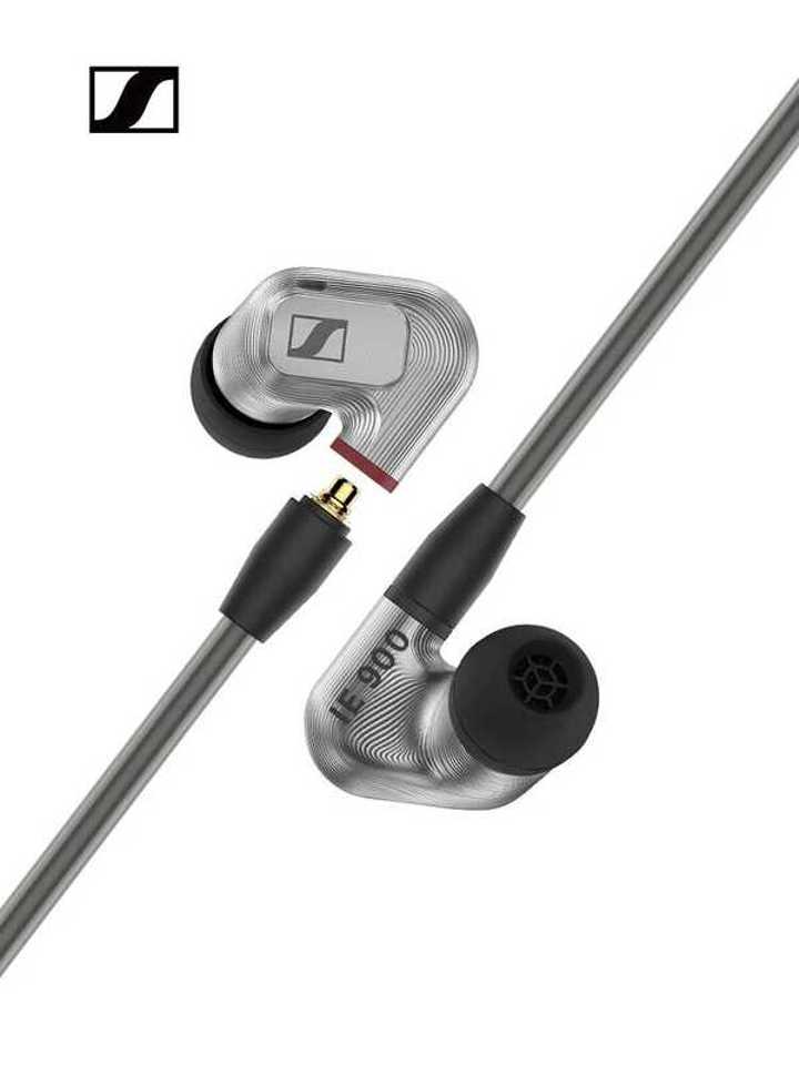 SENNHEISER/ Sennheiser IE 900 Высококачественные Hi-Fi флагманские