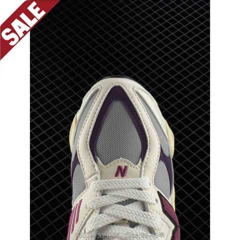 Взрослые Обувь кроссовки NB New Balance NB9060 Little Elephant Ho Мужчины Женщины 9060 Удобные Универсальные Папа-Обувь все