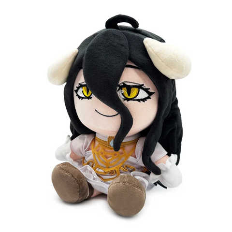 Overlord albedo sex doll - | AliExpress Overlord albedo sex doll - | AliExpress