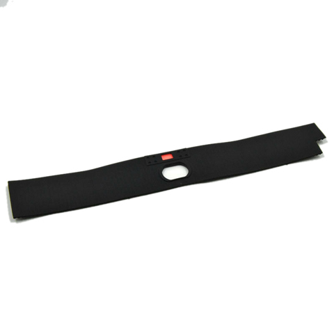 Пылезащитный рычаг переключения автомобиля для Ford Mondeo Mk3 MK III 2001-2007 2.0L