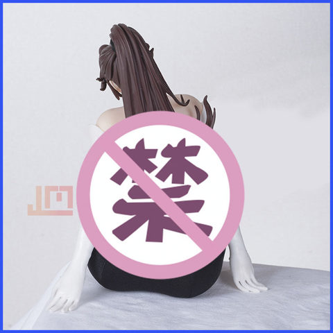Japanese sex doll mrl -   | AliExpress