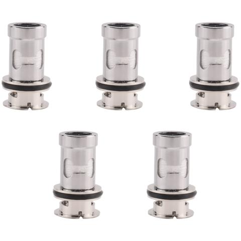 elfbar nachfüll pod läuft aus Drag S PNP X, купить VOOPOO Drag S PNP X kit pod в Минске, цена main image 0