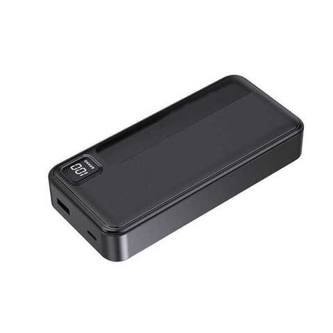 120W Power Bank Совместимый С Vivo Huawei OPPO Realme Oneplus IQOO Honor 66W Super Flash Charge Быстрая Зарядка 88W