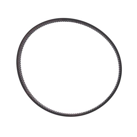 2X7806040673 A1664604200 Электрический ремень рулевой рейки и шестерни для Mercedes Benz W212 X166 C217 X204 X218 W222