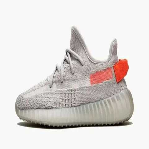 knock off yeezy boost 350 v2