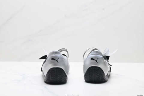 кроссовки Обувь Лучшие продажи Puma Speedcat PUMA 404263 01 749