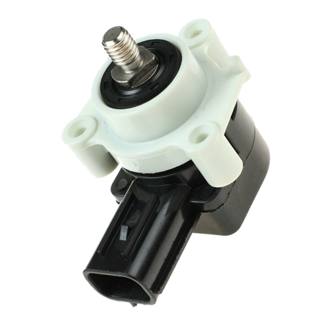 8651A064 8651A065 8651A047 Передний задний датчик уровня высоты для Mitsubishi Pajero Montero 4 IV 2007-2016