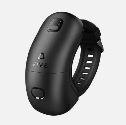Htc vive face tracker - купить недорого | AliExpress