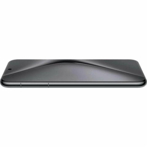 Смартфон Huawei Pura 70 Pro, 12/512ГБ, global