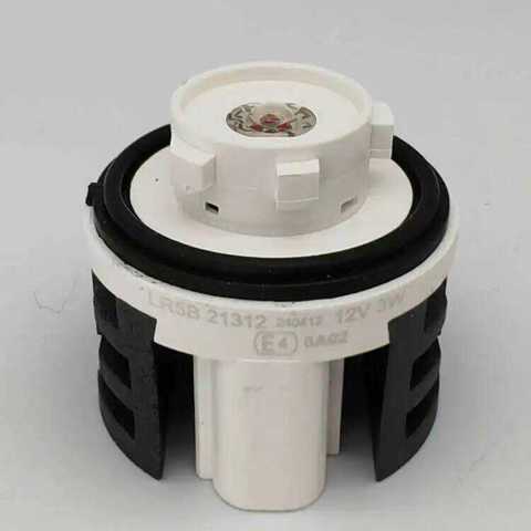 LUMILEDS LR5B 21312 12V 3W E4 0A02 Оригинальная светодиодная лампа для стоп-сигнала CT200H