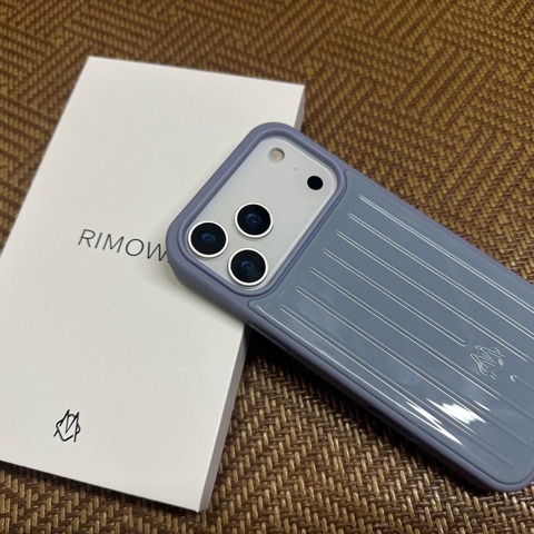Rimowa iphone case - купить недорого | AliExpress