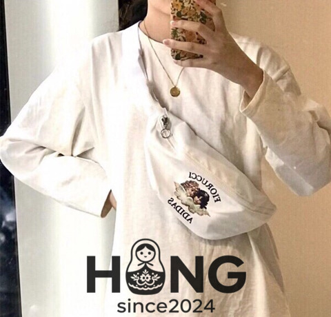 Номер Модели 005
Суперпопулярная Модель Из Коллаборации AdidAs X Fiorucci Little Angel
