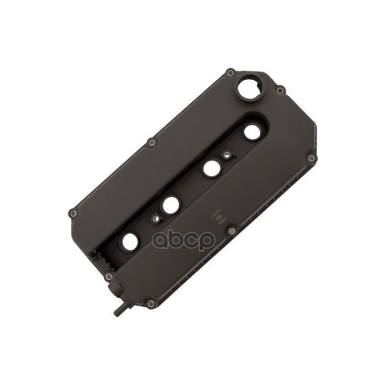 

Крышка Клапанная Zikmar арт. Z16334R