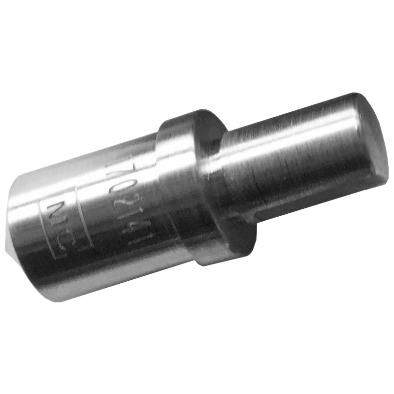 Прибор для определения твердости Diamond для твердомер RC-3 Прибор для определения твердости по Роквеллу Инструмент для определения твердости иммунохимический метод количественного определения антител к эндометриальному антигену в сыворотке крови