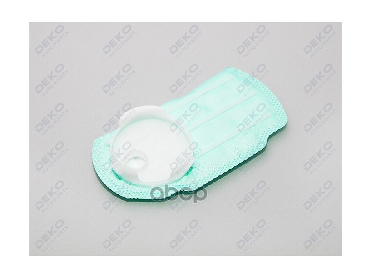 

Фильтр-сетка PT- 57 Skoda Octavia 2013-, Audi A3 2012-, арт. PT-57 (шт.) DEKO арт. PT57