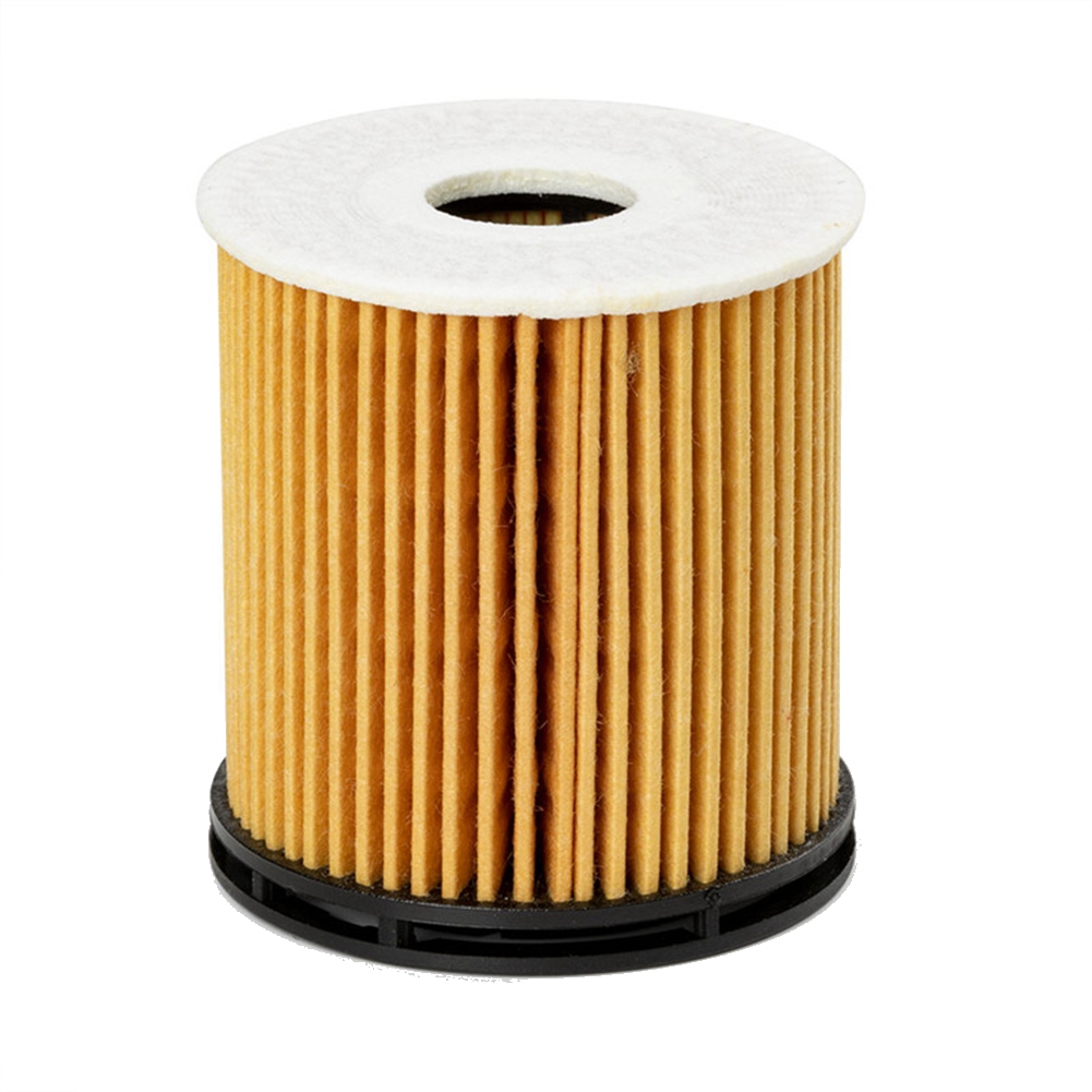 

8ШТ на 1,6 л для 1,5 л Масляный фильтр в сборе с уплотнениями 26350-2M000 263502M000 26350 2M000