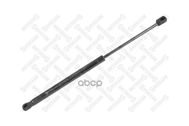

11-10991-Sx_амортизатор Задней Двери Со Стеклооч Ford Ka 96 Stellox арт. 1110991SX
