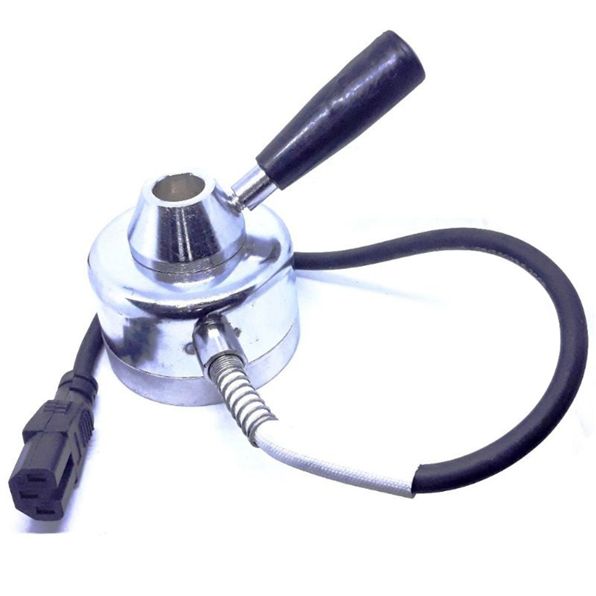 

EM0532 Трубчатый нагреватель шин, вулканизатор, нагревательная пластина, прессование 220 В постоянного тока, вулканизация, одеколон, ручные инструменты