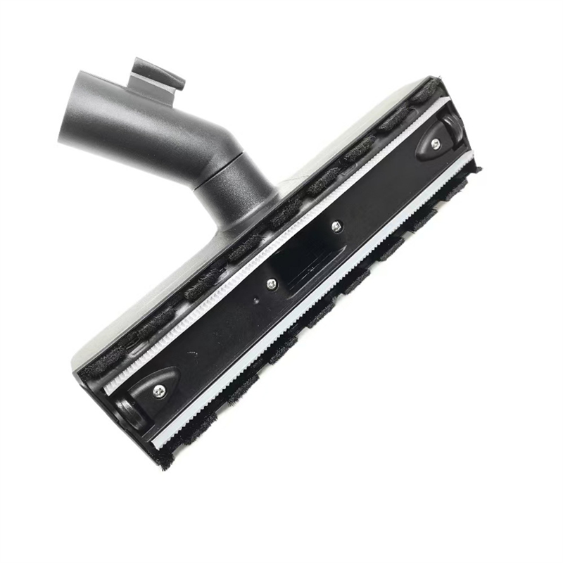 

Головка паровой щетки для пылесоса Karcher SE5 SE6 WD2 WD3 WD4 WD5 WD6 WD6P WD7 Головка щетки для пола пылесоса