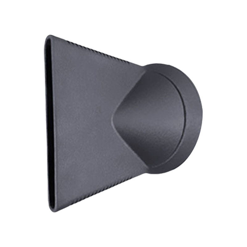 

Насадки-концентраторы для салонной укладки волос для фена Laifen LF03/Инструмента для укладки волос Swift SE