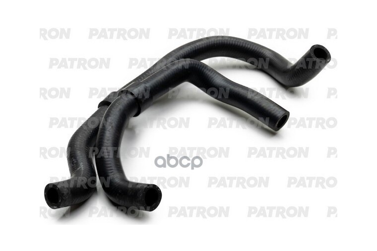 

Патрубок (пр-во Турция) AUDI A3/S3/TT 1.6 - 1.8, VW GOLF IV/BORA 1.6 - 2.0, VW POLO CLASSIC 1.6, SEAT LEON/TOLEDO 1.6, SEAT C...