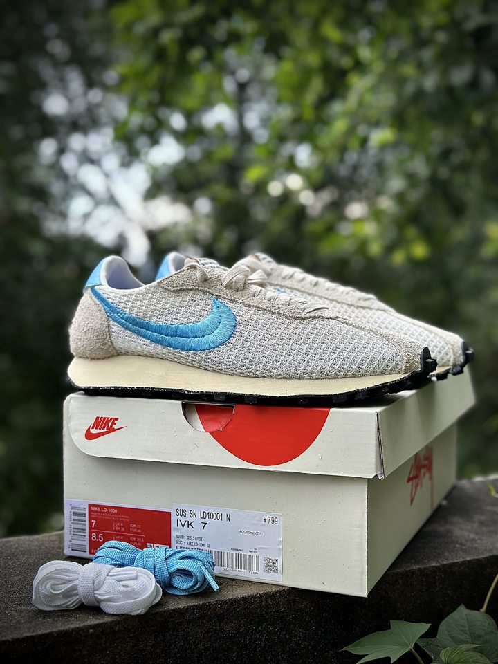 nike roshe run ld 1000