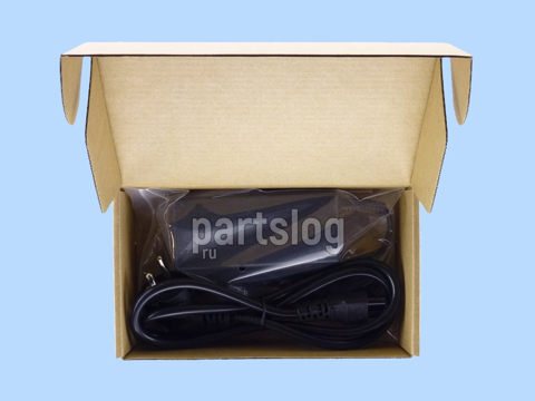 Блок питания для HP Pavilion DV7-3000 19V 4.74A 7.4x5.0mm 90W