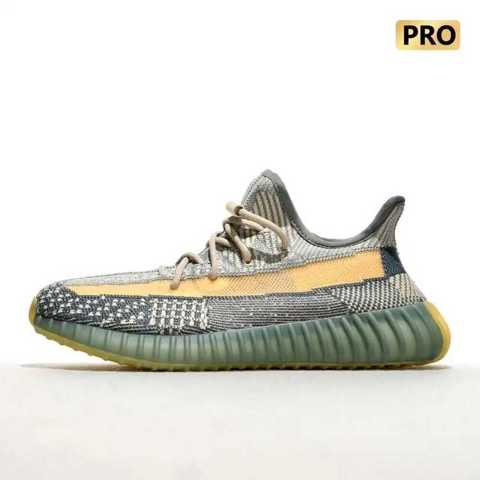 adidas gazelle silver green womens Adidas Yeezy Boost 350 V2 Core Black Copper Stripe Sneakers – Boutique LUC.S main image 1